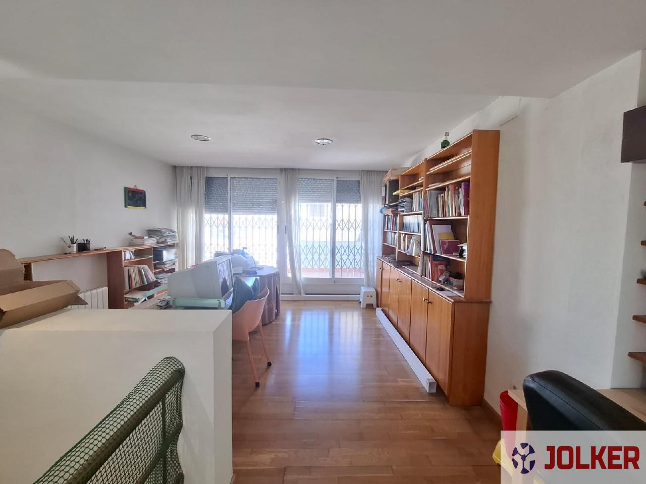 For sale of house in Burriana
