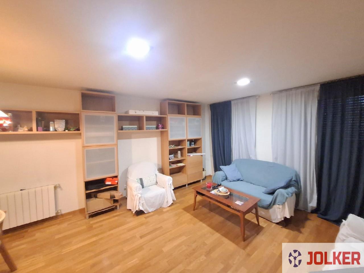 For sale of house in Burriana