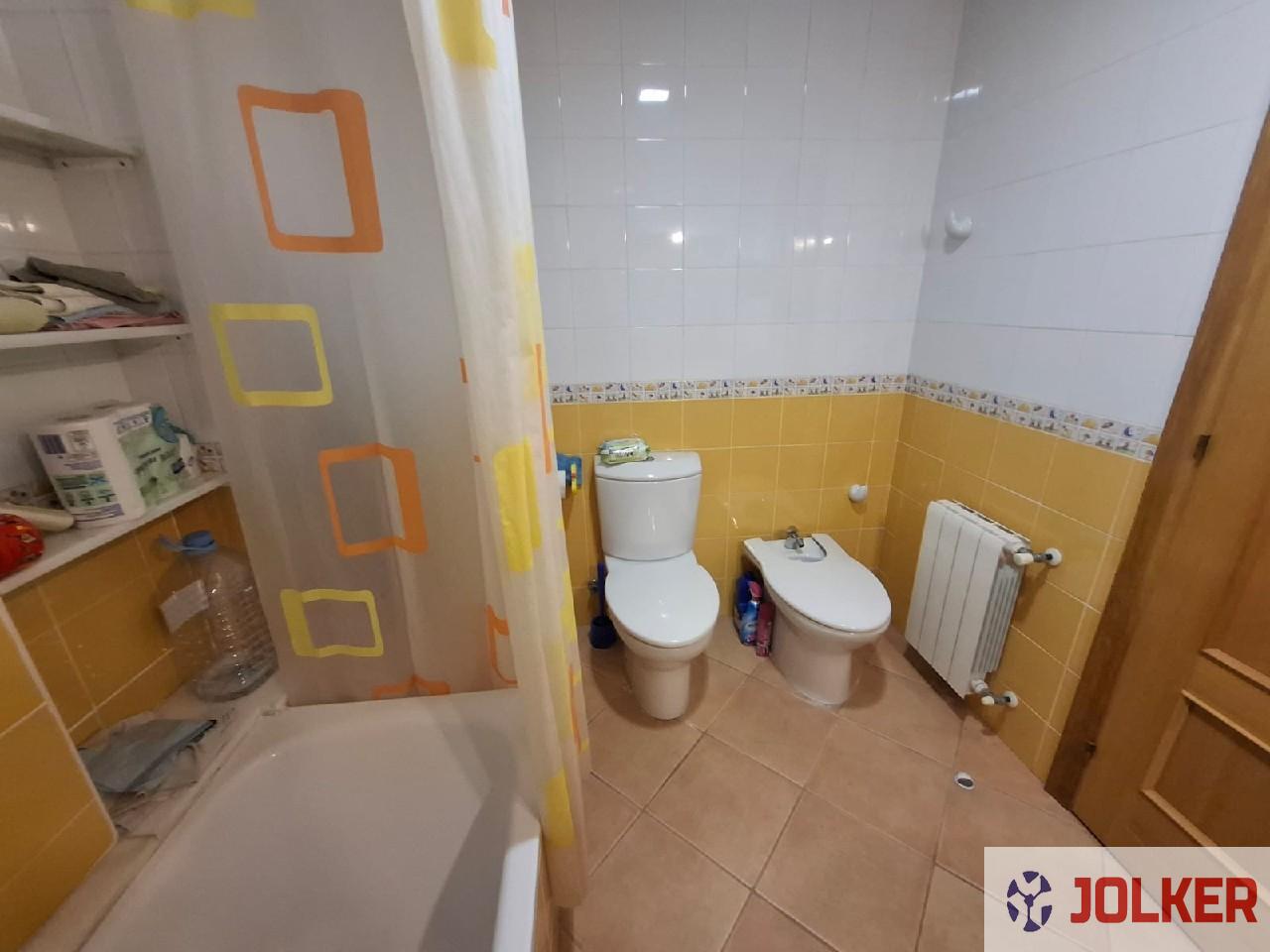 Venta de casa en Burriana