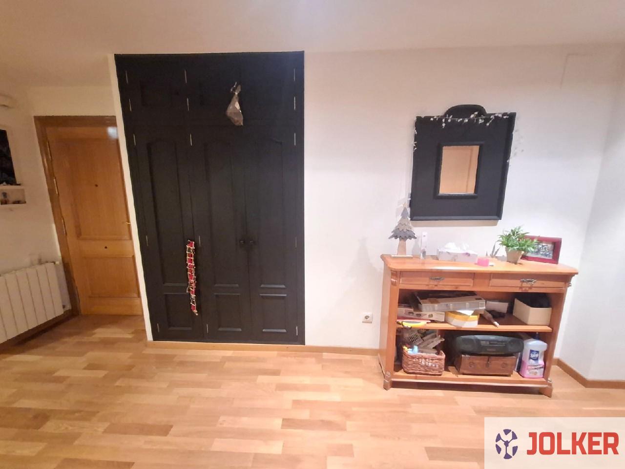 Venta de casa en Burriana