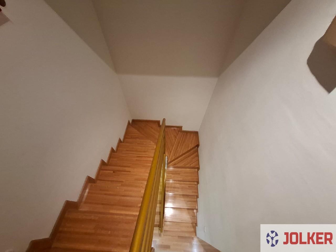 Venta de casa en Burriana