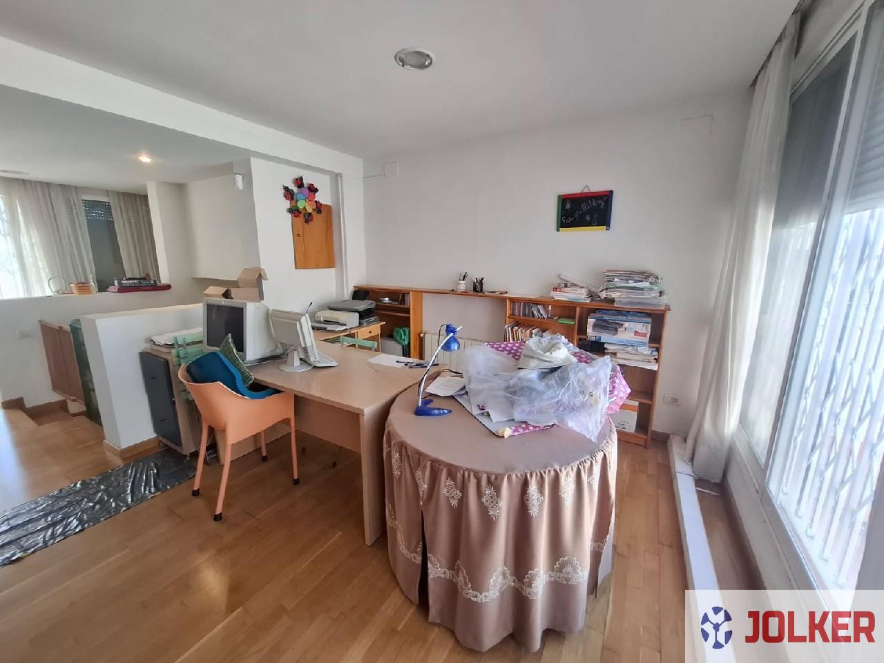 Venta de casa en Burriana