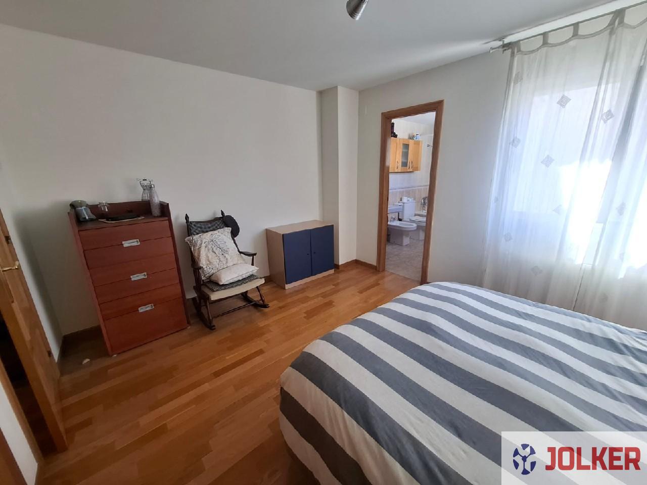 Venta de casa en Burriana