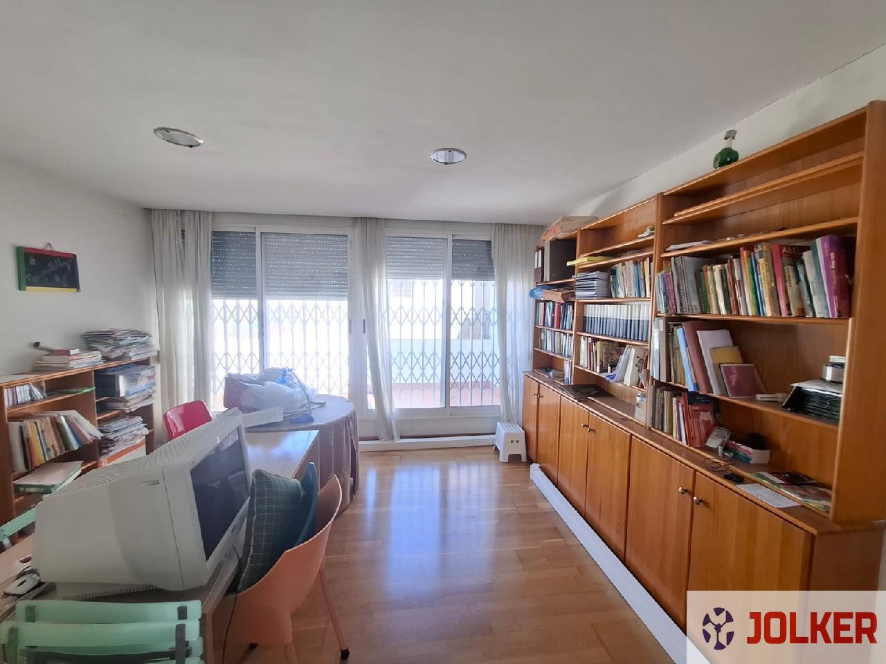 Venta de casa en Burriana