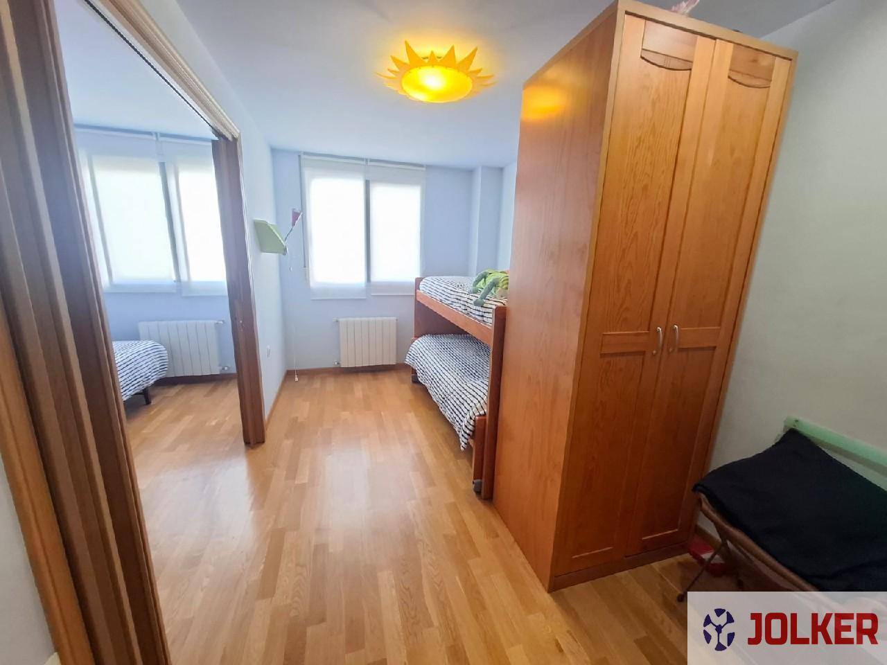 For sale of house in Burriana