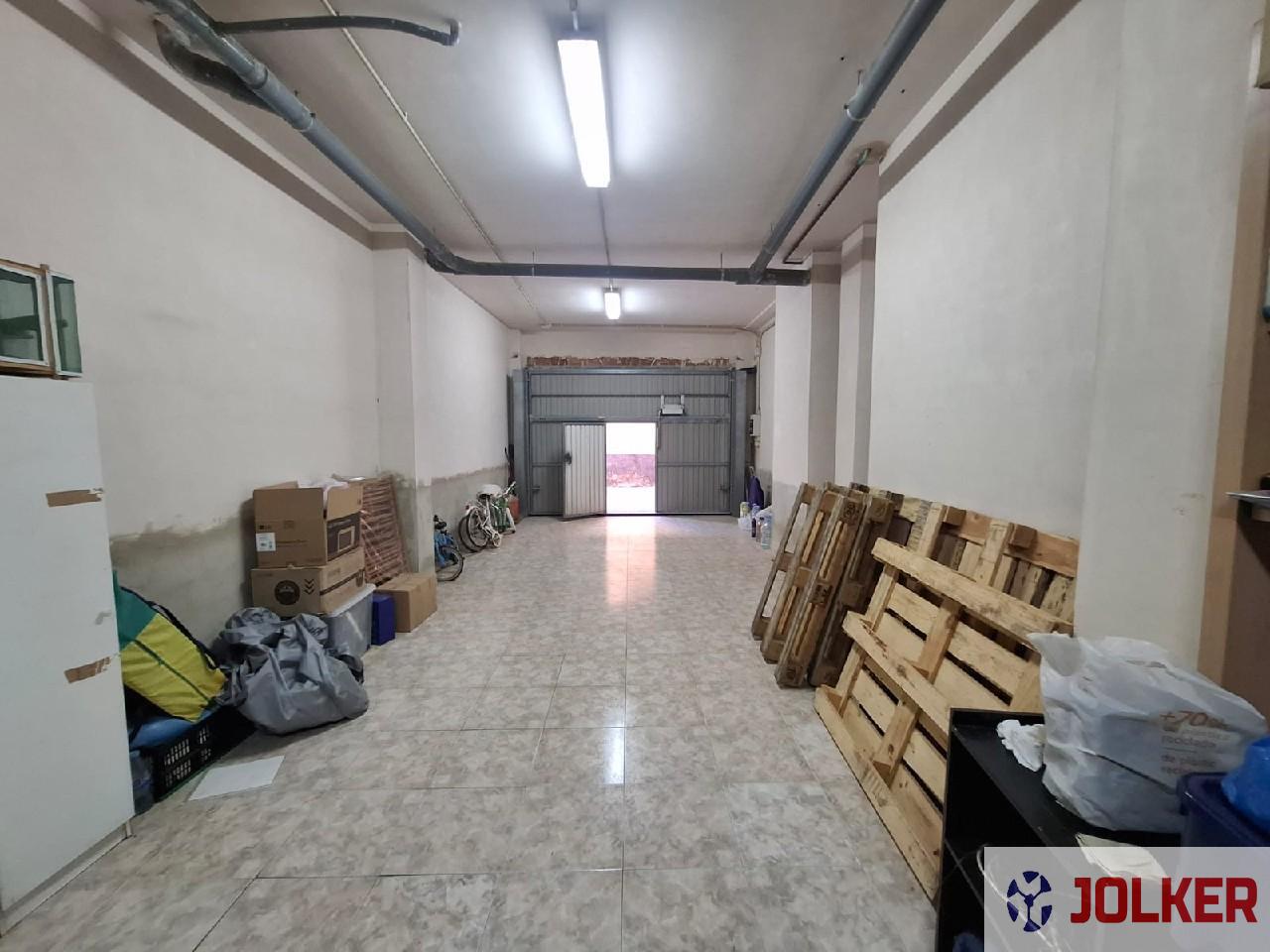 Venta de casa en Burriana