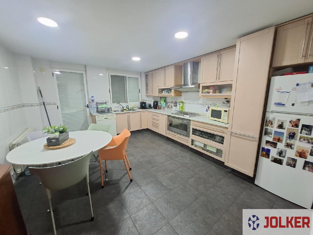 For sale of house in Burriana