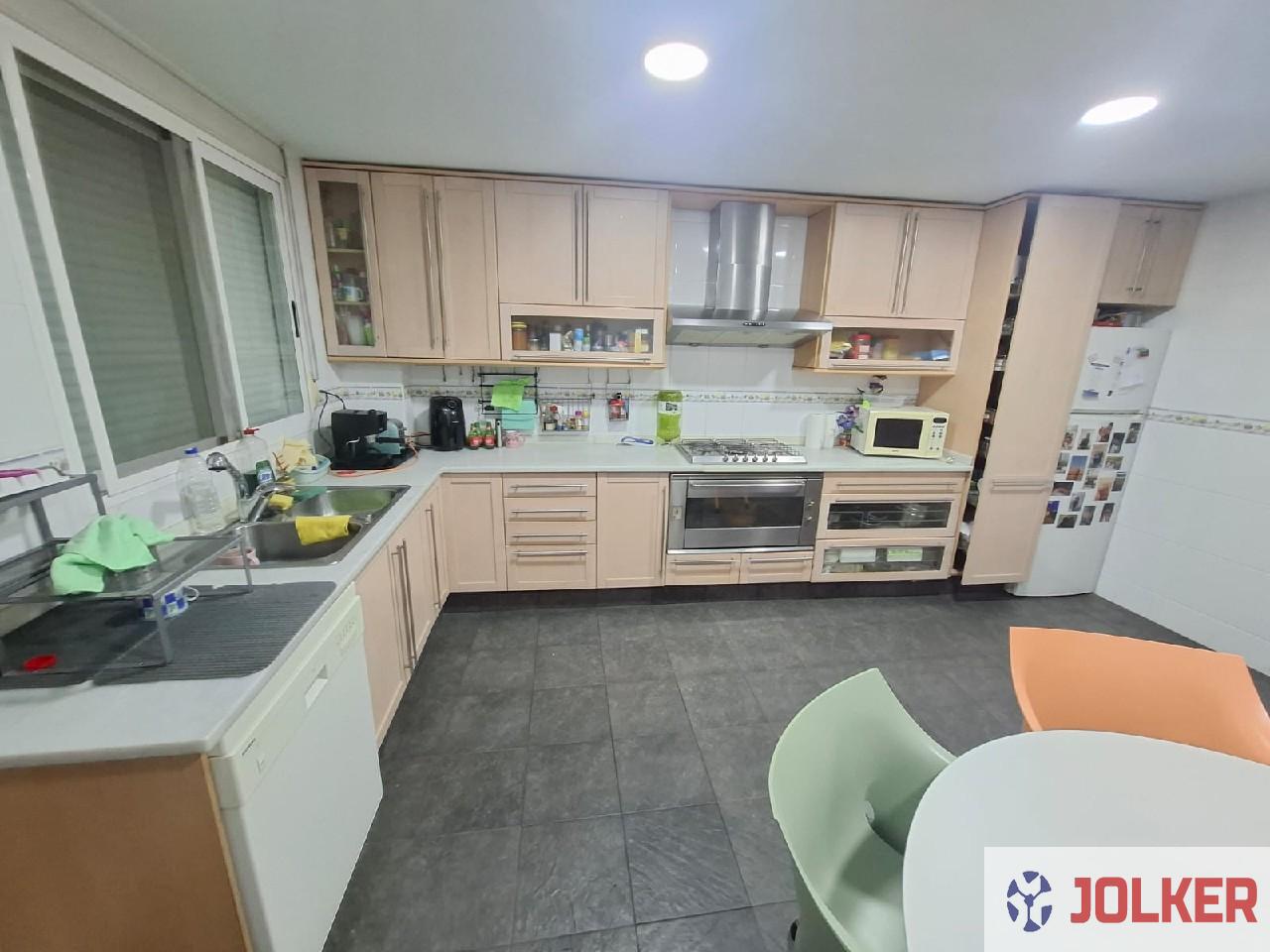 Venta de casa en Burriana
