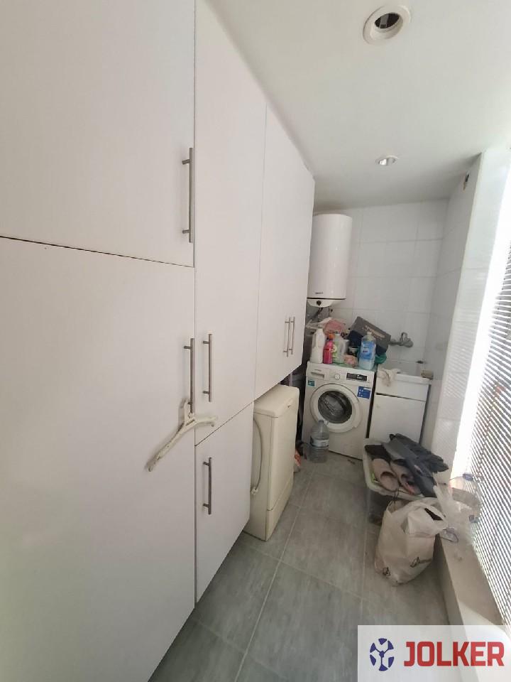 Venta de casa en Burriana