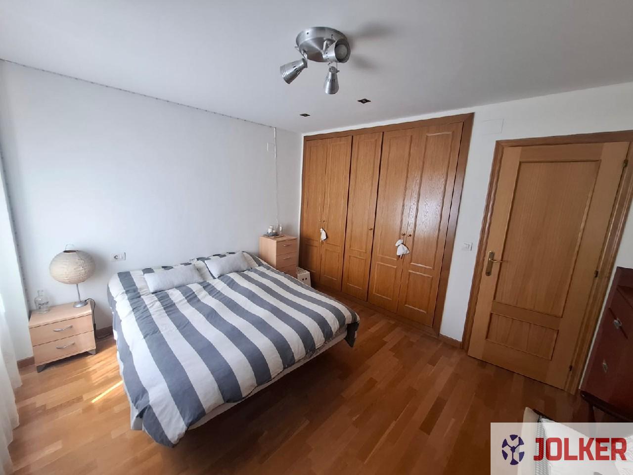 For sale of house in Burriana