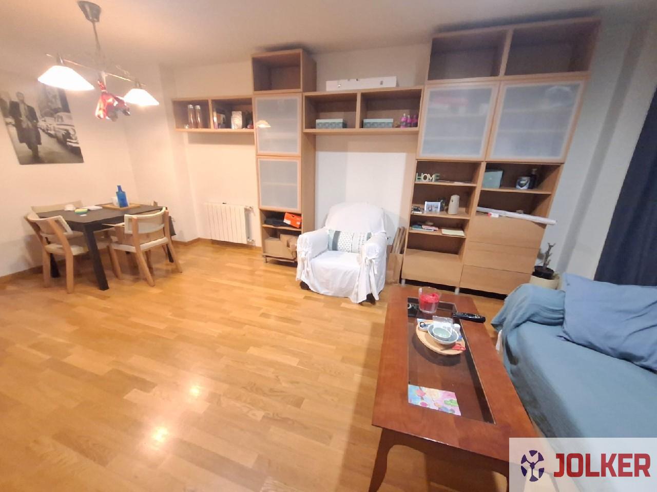 Venta de casa en Burriana
