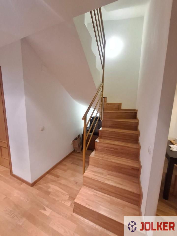 Venta de casa en Burriana