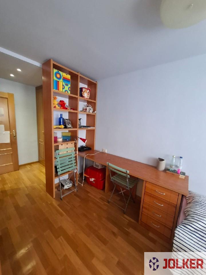 Venta de casa en Burriana