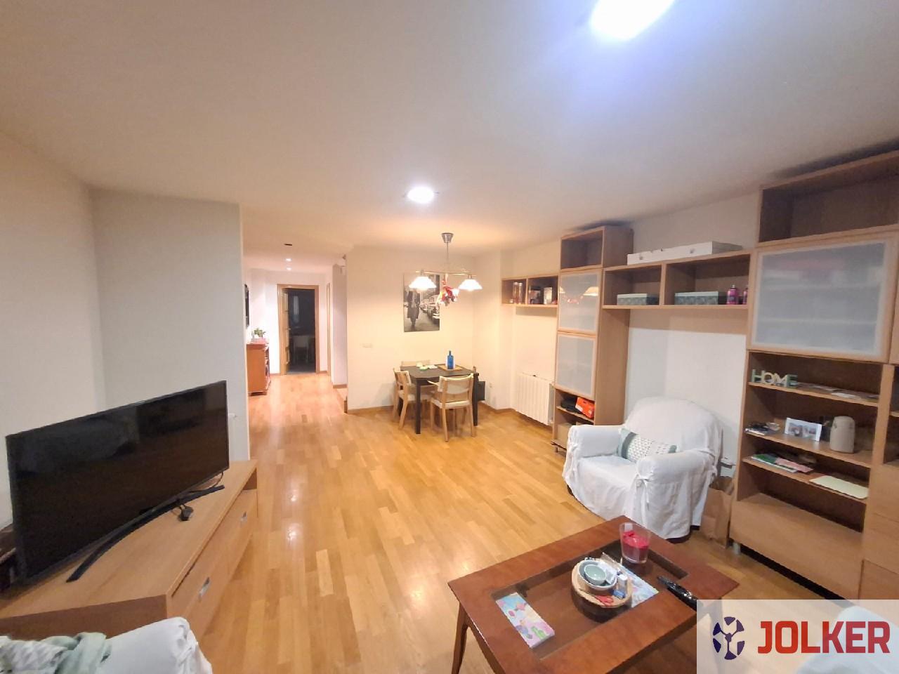 Venta de casa en Burriana