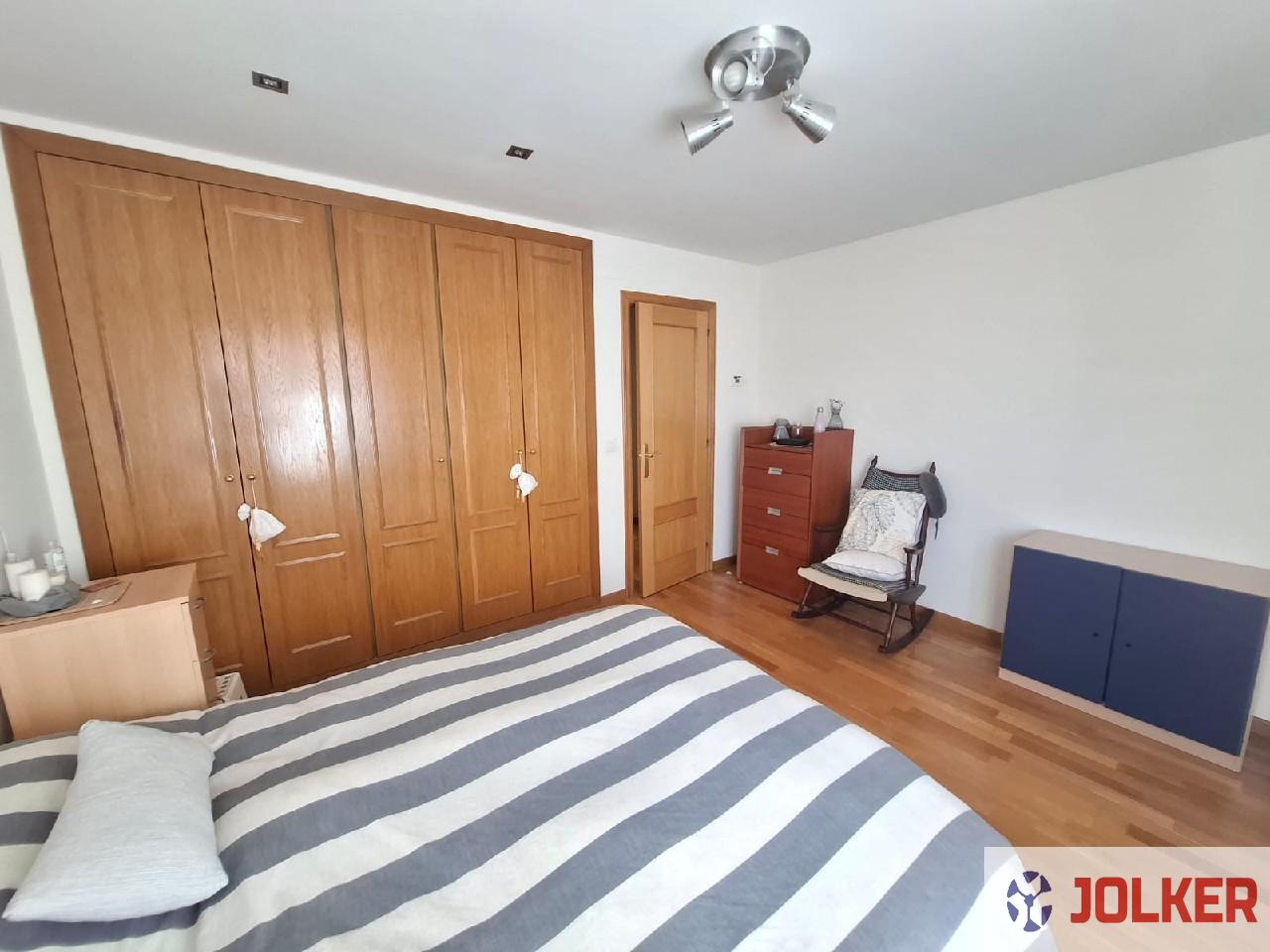 Venta de casa en Burriana