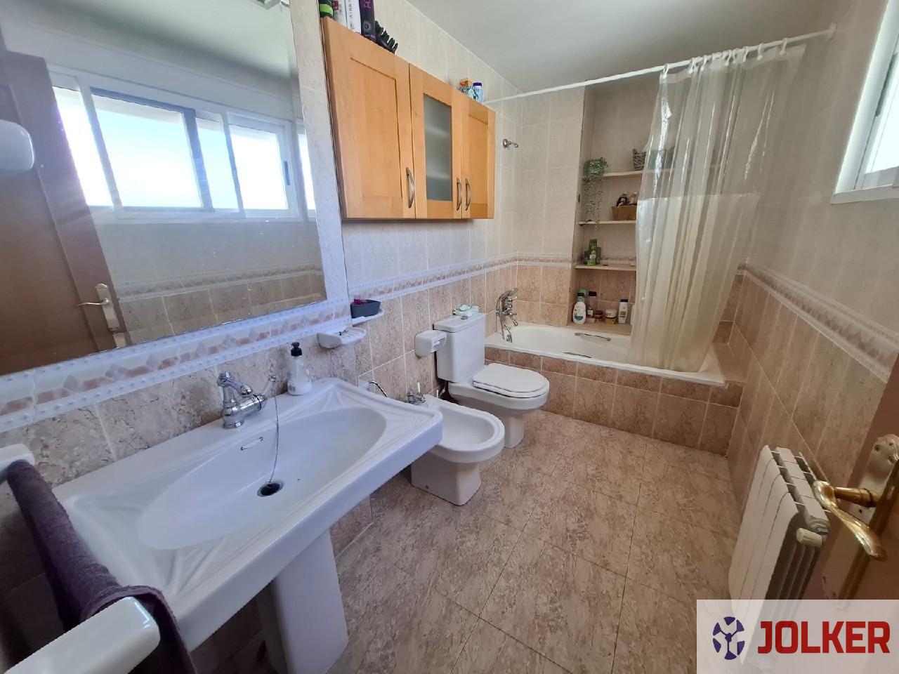Venta de casa en Burriana