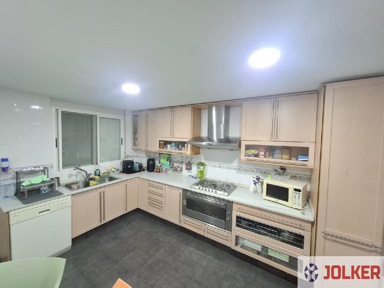 Venta de casa en Burriana