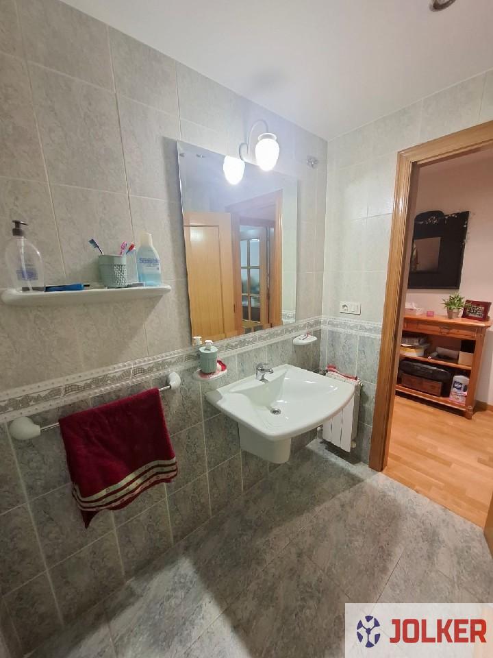 Venta de casa en Burriana