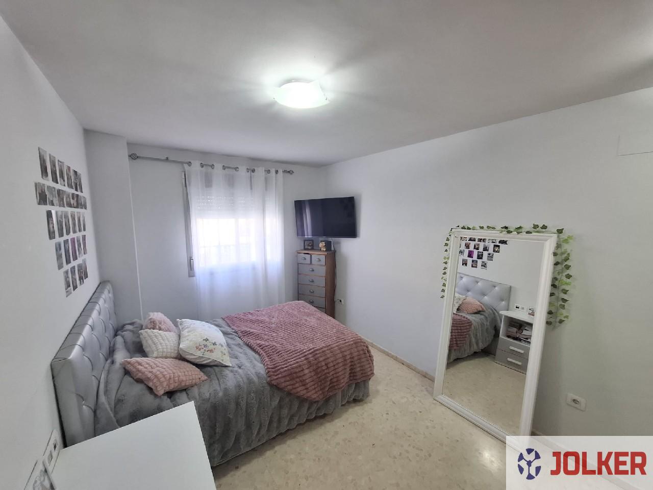 Venta de piso en Burriana