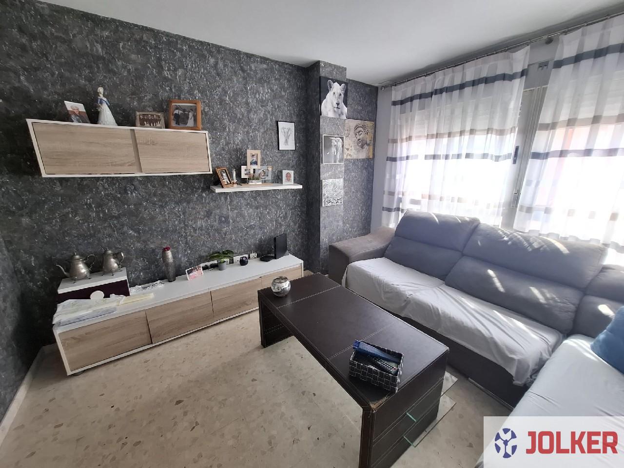 Venta de piso en Burriana