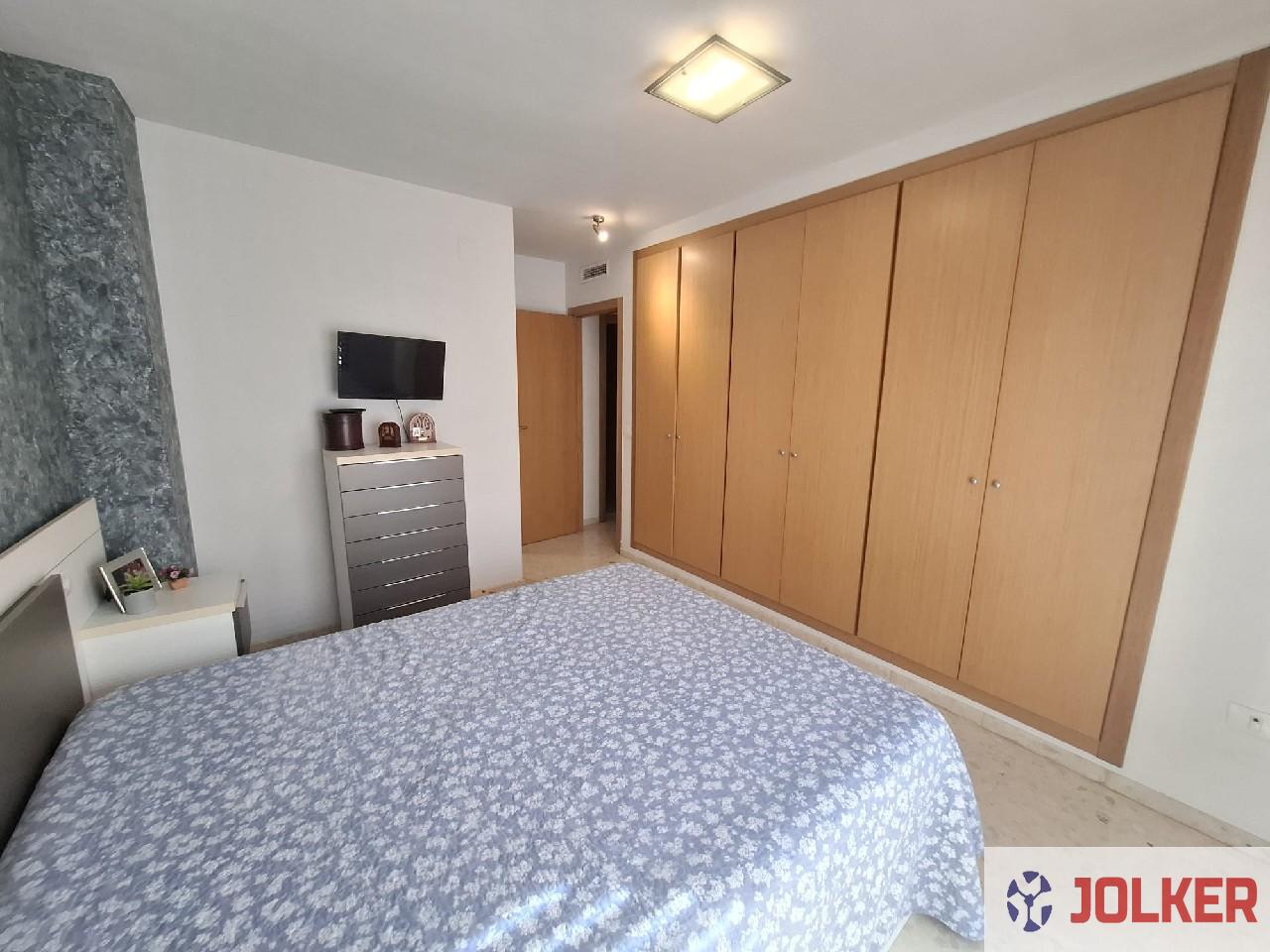 Venta de piso en Burriana