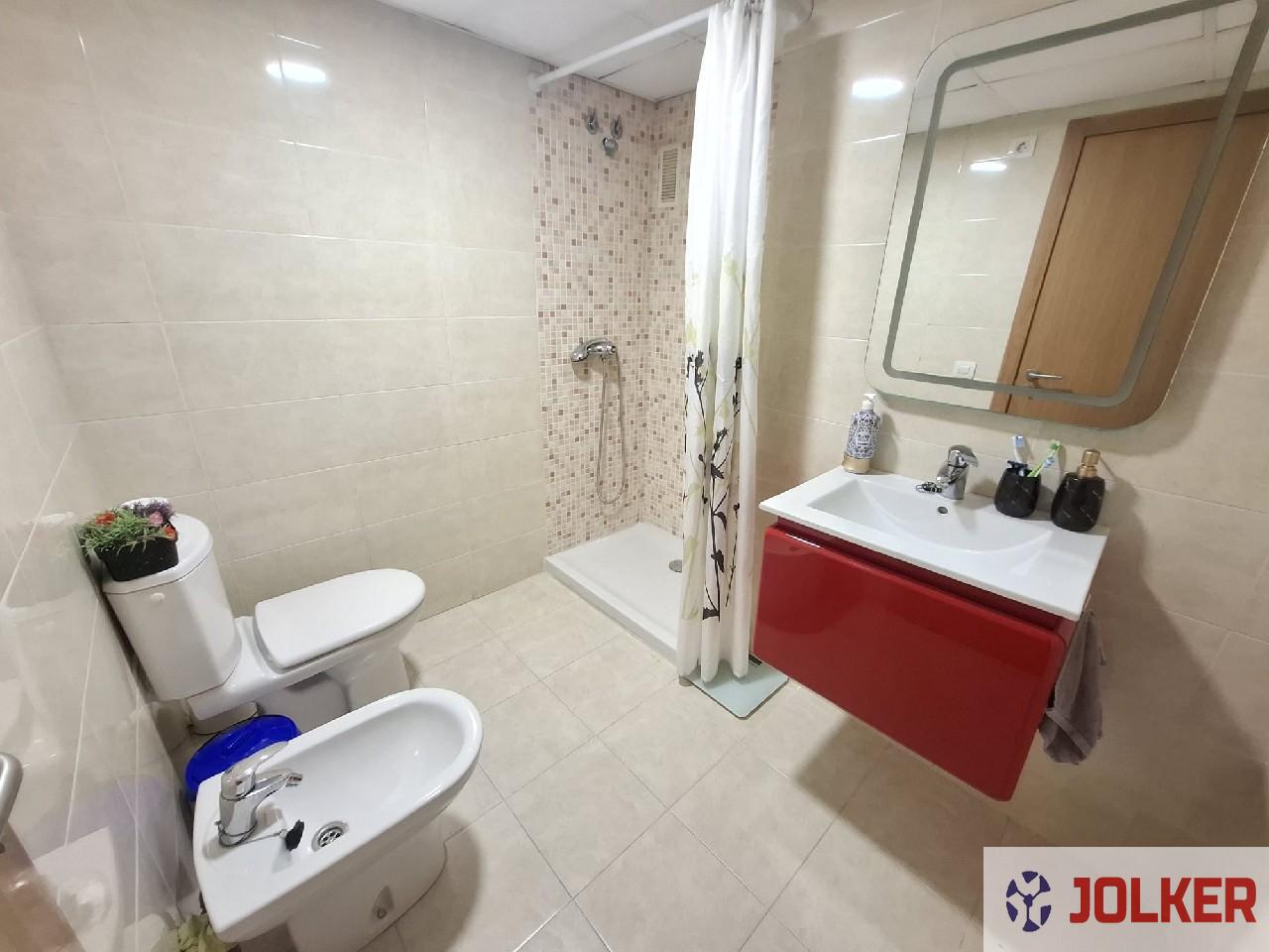 Venta de piso en Burriana