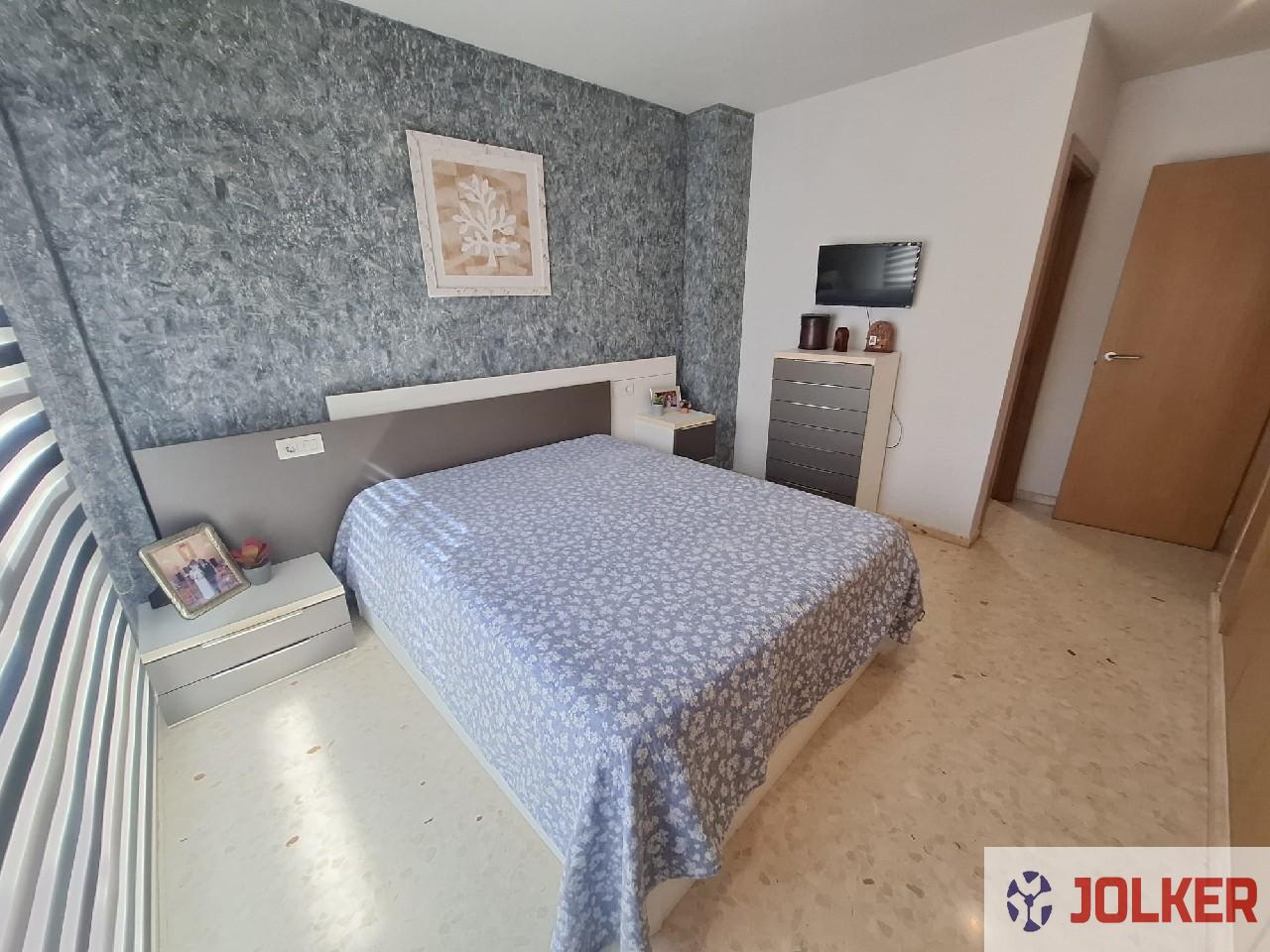 Venta de piso en Burriana