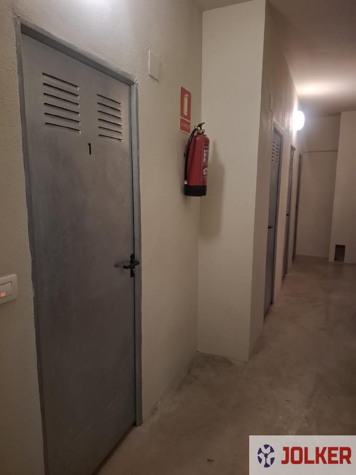 Venta de piso en Burriana