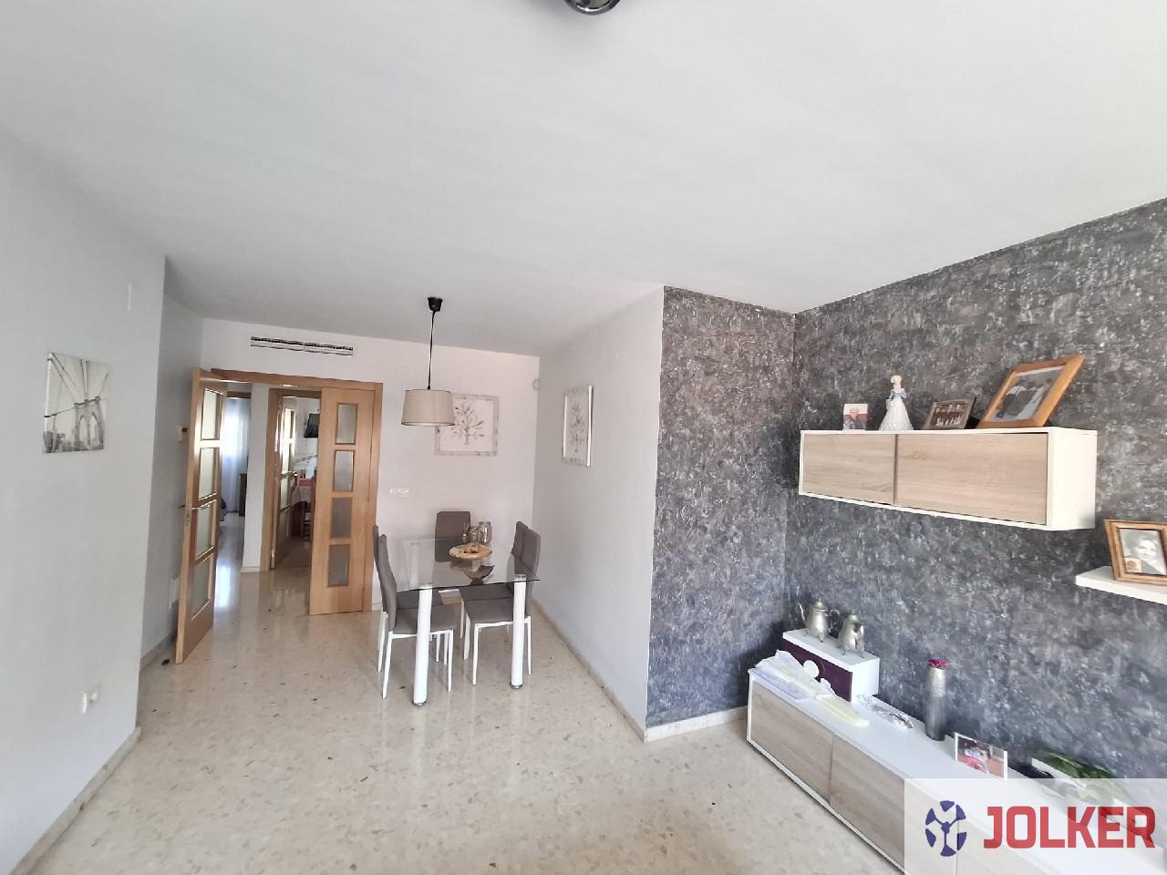 Venta de piso en Burriana