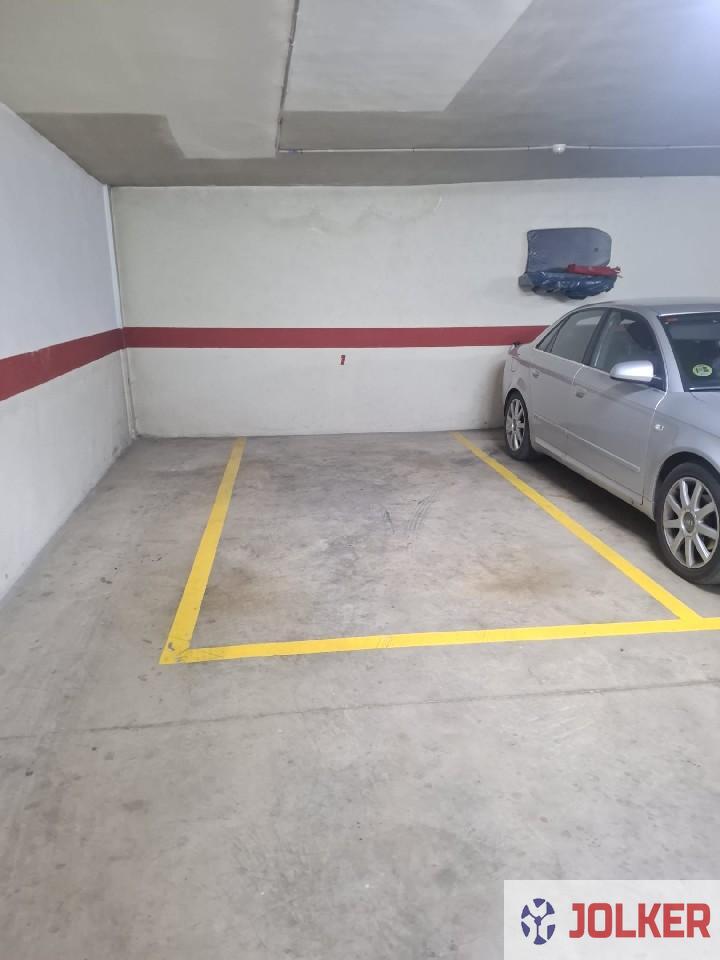 Venta de piso en Burriana