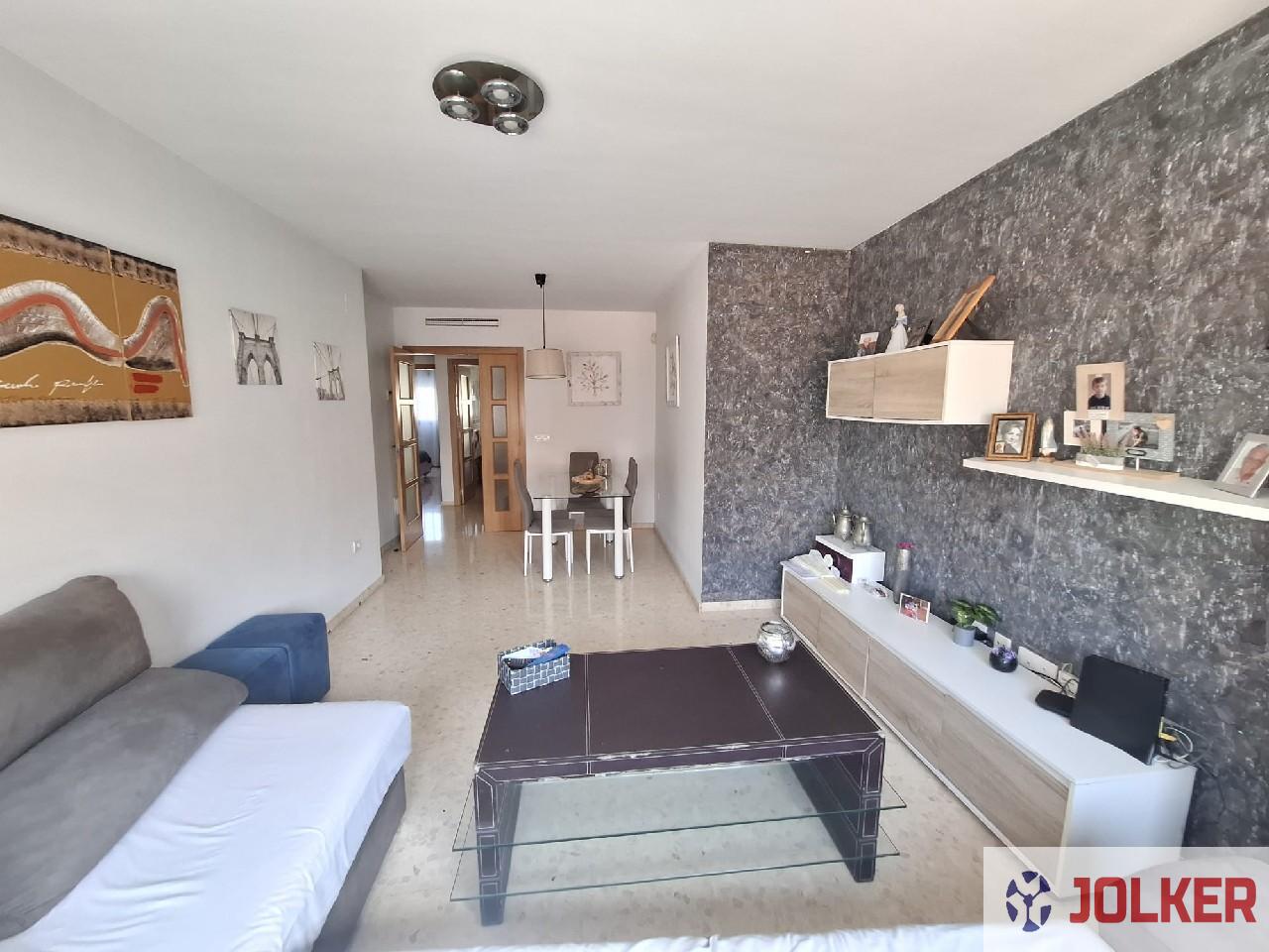 Venta de piso en Burriana