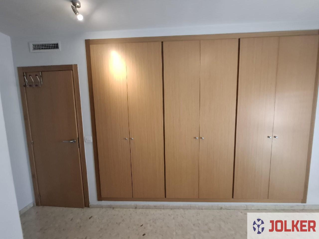 Venta de piso en Burriana