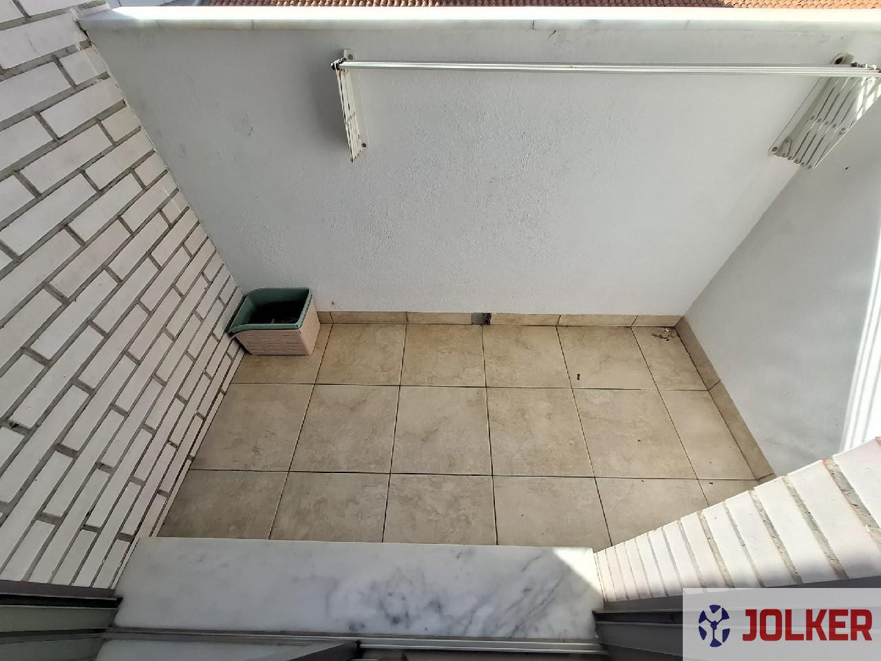 Venta de piso en Burriana