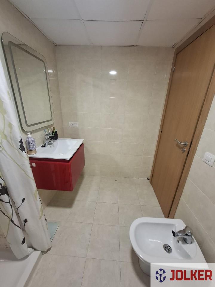 Venta de piso en Burriana
