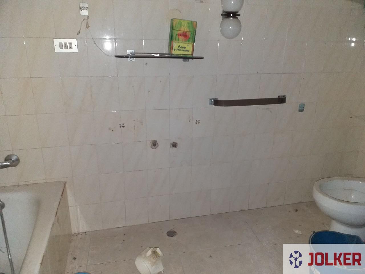 Venta de casa en Burriana