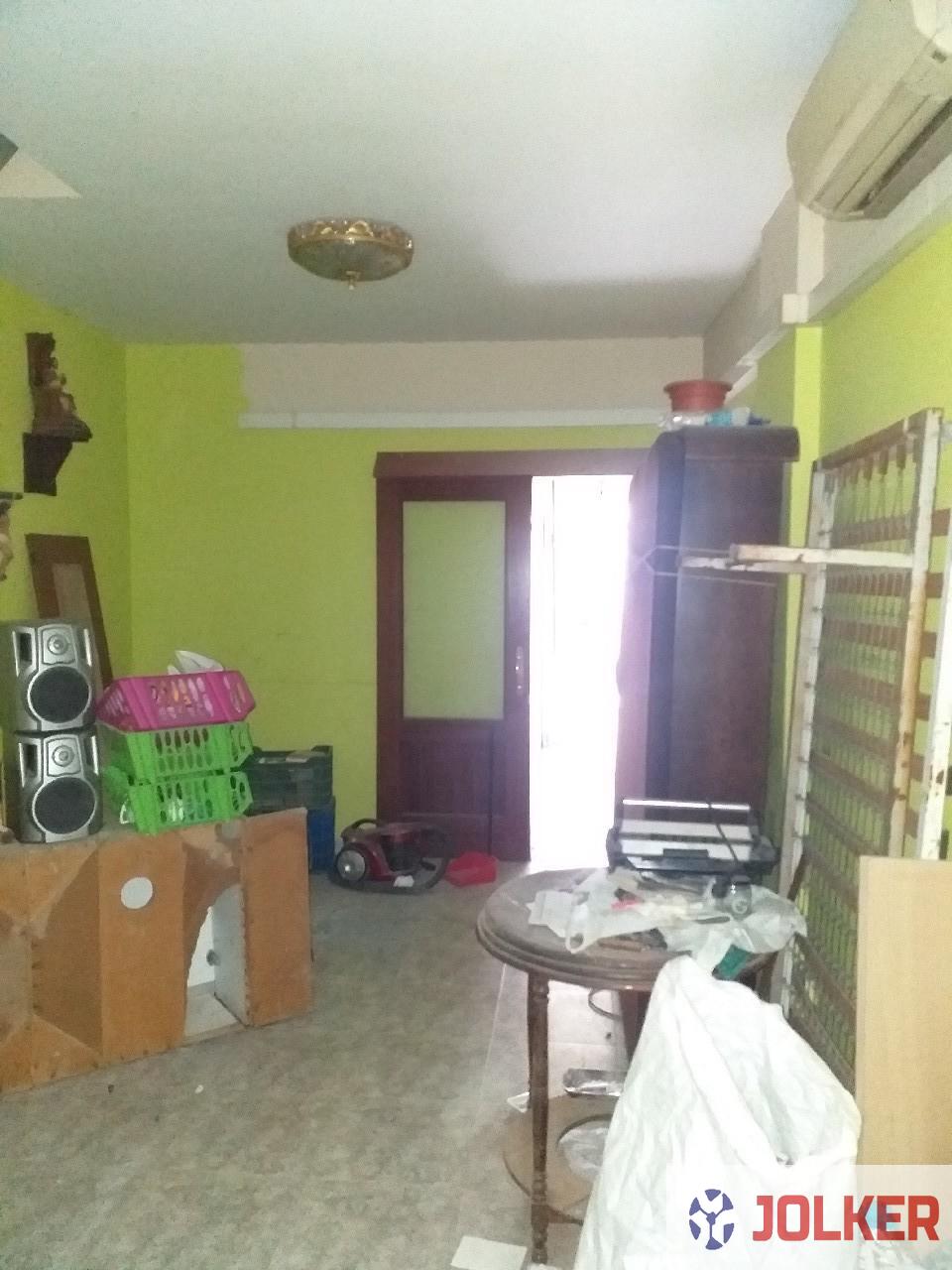 Venta de casa en Burriana
