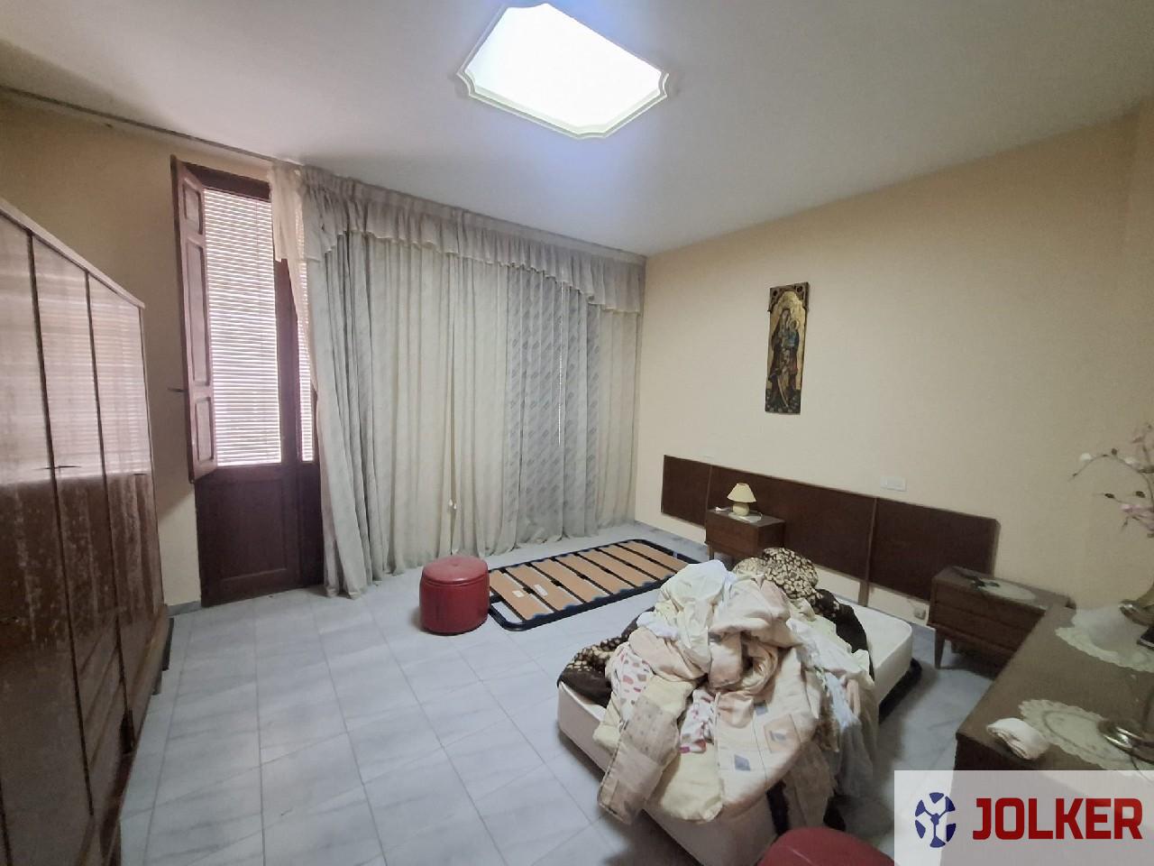 Venta de casa en Burriana