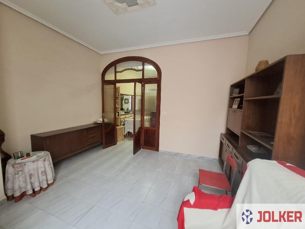 Venta de casa en Burriana