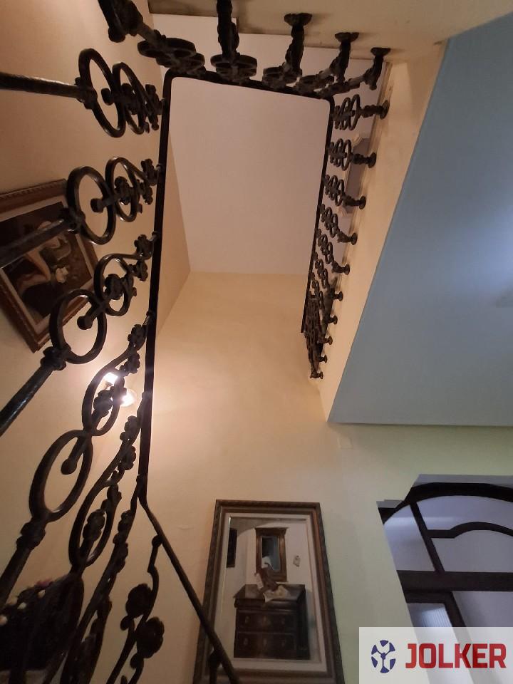 Venta de casa en Burriana
