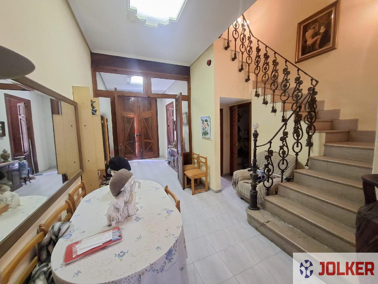 Venta de casa en Burriana