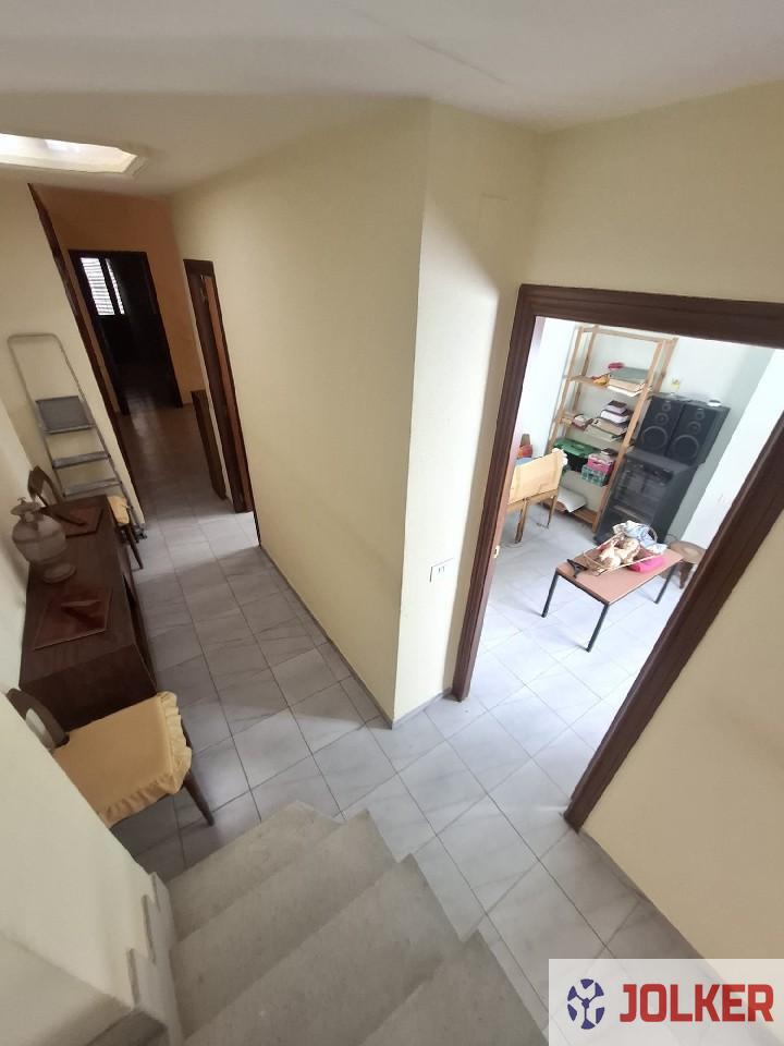 Venta de casa en Burriana