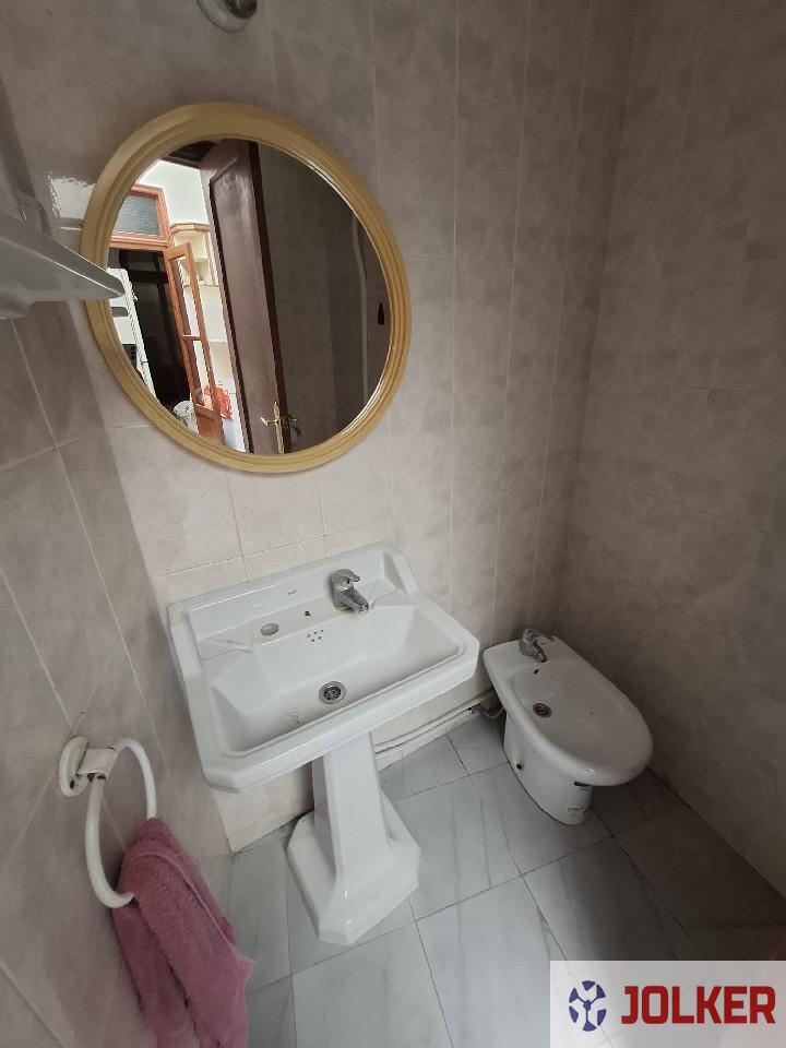 Venta de casa en Burriana