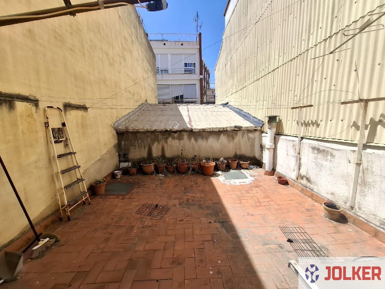 Venta de casa en Burriana