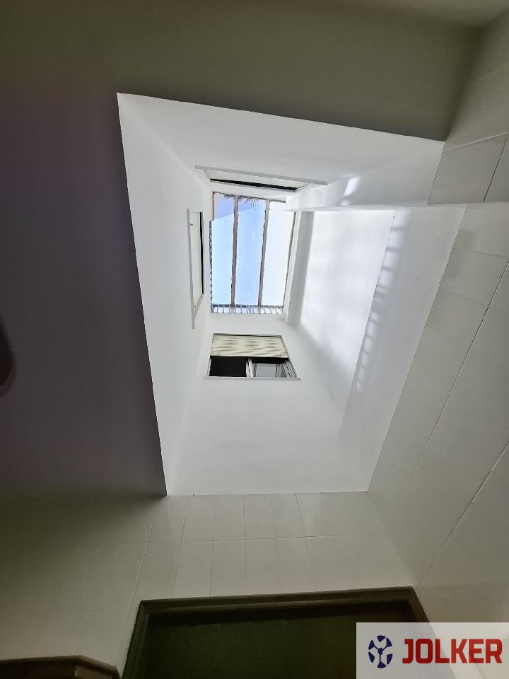Venta de casa en Burriana