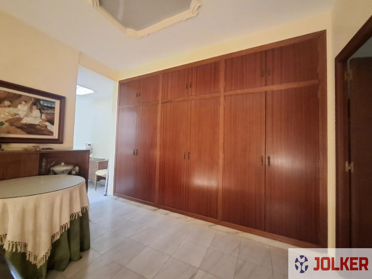 Venta de casa en Burriana