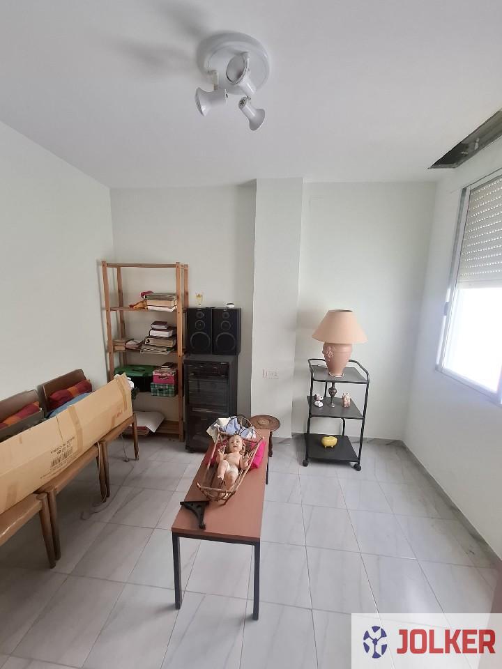 Venta de casa en Burriana