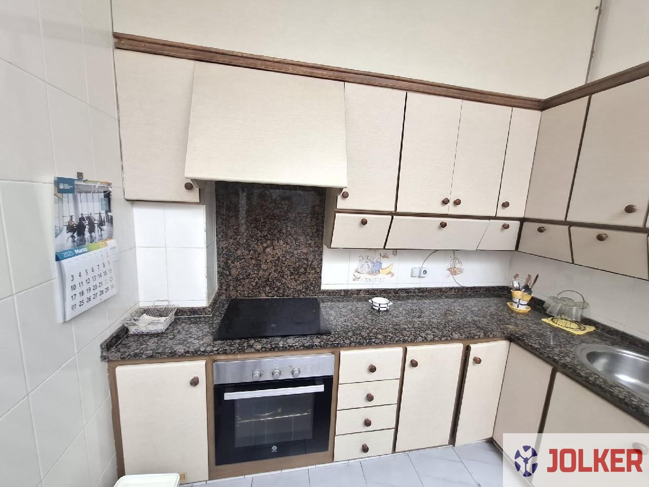 Venta de casa en Burriana