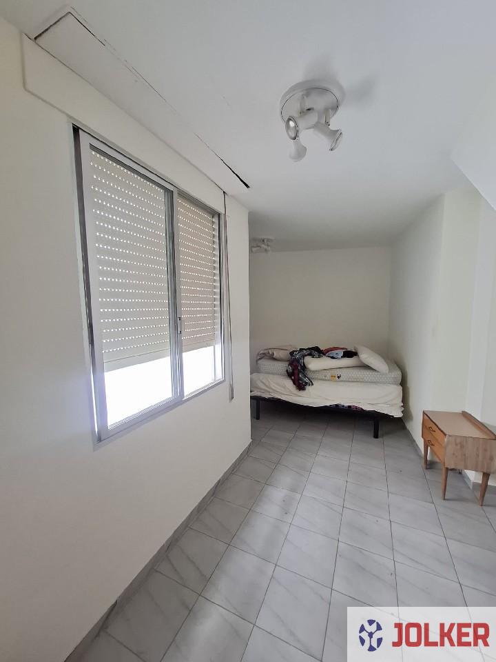 Venta de casa en Burriana