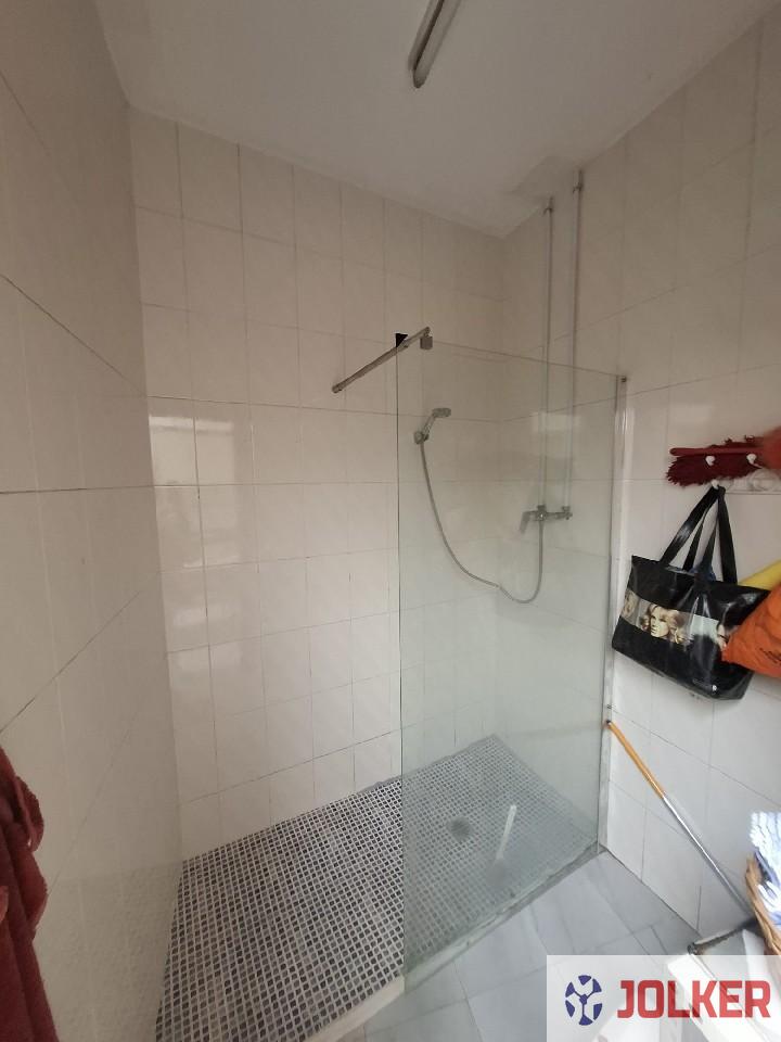 Venta de casa en Burriana