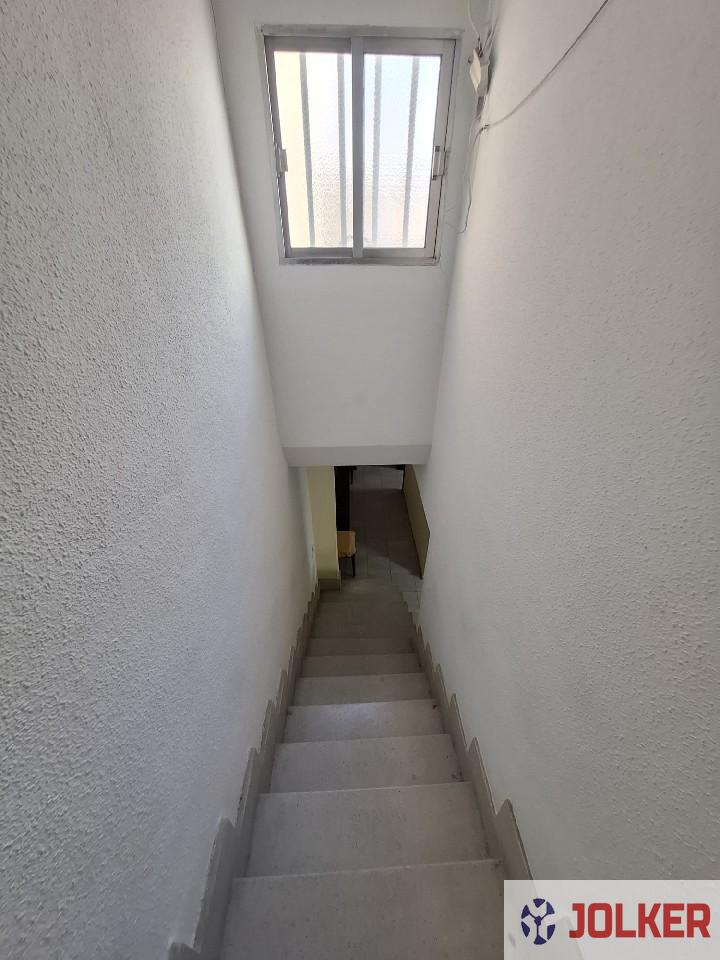 Venta de casa en Burriana